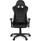 Silla Gaming Arozzi Mezzo V2 Nero