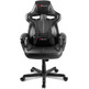 Silla Gaming Arozzi Milano Nero