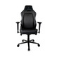 Silla Gaming Arozzi Primo PU Nero