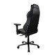 Silla Gaming Arozzi Primo PU Nero