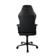 Silla Gaming Arozzi Primo PU Nero