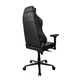 Silla Gaming Arozzi Primo PU Nero