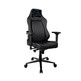 Silla Gaming Arozzi Primo PU Nero