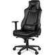 Silla Gaming Arozzi Vernazza Nero