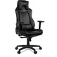 Silla Gaming Arozzi Vernazza Nero