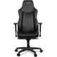 Silla Gaming Arozzi Vernazza Nero