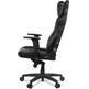 Silla Gaming Arozzi Vernazza Nero