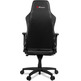 Silla Gaming Arozzi Vernazza Nero