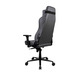 Silla Gaming Arozzi Vernazza Vento