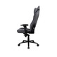 Silla Gaming Arozzi Vernazza Vento