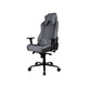 Silla Gaming Arozzi Vernazza Vento