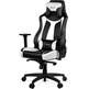 Silla Gaming Arozzi Vernazza Bianco