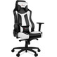 Silla Gaming Arozzi Vernazza Bianco