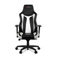 Silla Gaming Arozzi Vernazza Bianco