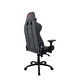 Silla Gaming Arozzi Verona Firma Soft Tessuto - Red Logo