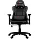Silla Gaming Arozzi Verona V2 Nero