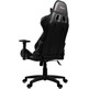 Silla Gaming Arozzi Verona V2 Nero