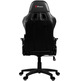 Silla Gaming Arozzi Verona V2 Nero