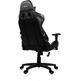 Silla Gaming Arozzi Verona V2 Nero