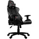 Silla Gaming Arozzi Verona V2 Nero