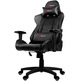 Silla Gaming Arozzi Verona V2 Nero