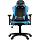 Silla Gaming Arozzi Verona V2 Blu