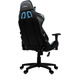 Silla Gaming Arozzi Verona V2 Blu