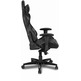 Silla Gaming Arozzi Verona XL + Nero