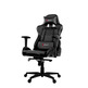 Silla Gaming Arozzi Verona XL + Nero