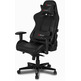 Silla Gaming Arozzi Verona XL + Nero