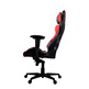 Silla Gaming Arozzi Verona XL + Rosso