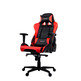 Silla Gaming Arozzi Verona XL + Rosso