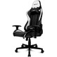 Silla Gaming Drift DR175 Carbon