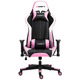 Silla Gaming Drift DR175 Rosa