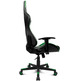 Silla Gaming Drift DR175 Verde