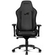 Silla Gaming Drift DR275 Night