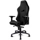 Silla Gaming Drift DR275 Night