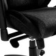 Silla Gaming Drift DR275 Night