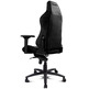 Silla Gaming Drift DR275 Night