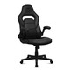 Gaming Chair Drift DR75 Black