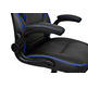 Drift DR75 Black/Blue