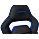 Drift DR75 Black/Blue