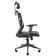 Silla Gaming Mars Gaming MGC - Ergo Blanca