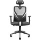 Silla Gaming Mars Gaming MGC - Ergo Blanca