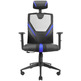 Silla Gaming Mars Gaming MGC - Ergo Blu