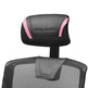 Silla Gaming Mars Gaming MGC - Ergo Rosa