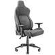 Silla Gaming Mars Gaming MGC - Ultra Gris