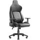 Silla Gaming Mars Gaming MGC - Ultra Negra