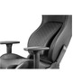 Silla Gaming Mars Gaming MGC - Ultra Negra