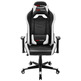 Silla Gaming Mars Gaming MGC3 Nero / Bianco